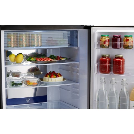 lednice-sharp-sj-yg740m-sl (3)1